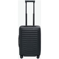 PORSCHE DESIGN Roadster Hardcase S 55 Black von Porsche Design