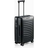 PORSCHE DESIGN Roadster Hardcase S 55 Shiny Black von Porsche Design