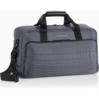 PORSCHE DESIGN Roadster Pro Weekender S Anthrazit von Porsche Design