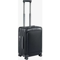 PORSCHE DESIGN Roadster Trolley S Schwarz von Porsche Design