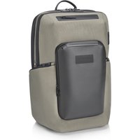 PORSCHE DESIGN Urban Eco Backpack M2 Stone Grey von Porsche Design