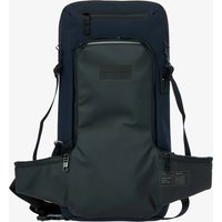 PORSCHE DESIGN Urban Eco Cycling Backpack Dark Blue von Porsche Design