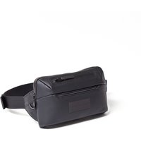 PORSCHE DESIGN Urban Eco RL Belt Bag Schwarz von Porsche Design