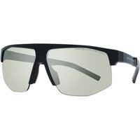 PORSCHE Design Sonnenbrille P8915 69A von Porsche Design