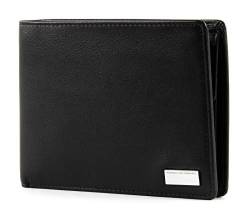 Porsche Design CL2 BillFold H10 Herren Geldbörse von Porsche Design