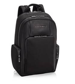 Porsche Design Roadster Rucksack 43 cm Laptopfach von Porsche Design