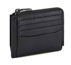 Porsche Design SLG Bus.Wallet 11 Zip von Porsche Design