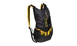 Porsche GT4 Clubsport Rucksack von Porsche