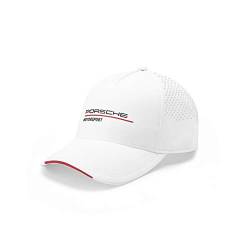 Unbekannt Gorra Porsche Motorsport von Porsche