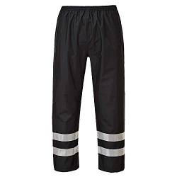 Portwest S481 Iona Lite Hose von Portwest