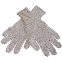 Posh Gear Strickhandschuhe Guantino Alpaka Fingerhandschuhe aus 100% Alpakawolle von Posh Gear