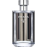 L'homme Prada, Eau de Toilette, 100 ml, Herren, holzig von Prada