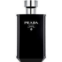 L'homme Prada Intense, Eau de Parfum, 100 ml, Herren, orientalisch von Prada