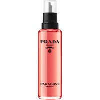 PRADA Paradoxe Intense, Eau de Parfum, 100 ml, Damen, blumig, KLAR von Prada