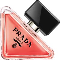 PRADA Paradoxe Intense, Eau de Parfum, 50 ml, Damen, blumig, KLAR von Prada