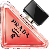 PRADA Paradoxe Intense, Eau de Parfum, 90 ml, Damen, blumig, KLAR von Prada