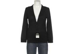 Prada Damen Strickjacke, schwarz von Prada