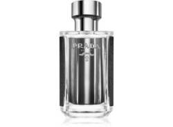 Prada L'Homme EDT für Herren 50 ml von Prada