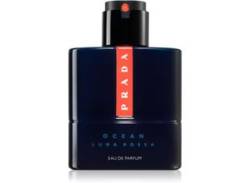 Prada Luna Rossa Ocean EDP für Herren 50 ml von Prada