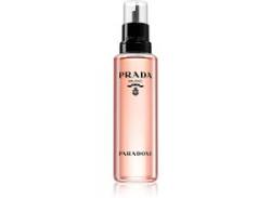 Prada Paradoxe EDP nachfüllbar für Damen 100 ml von Prada