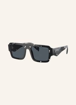 Prada Sonnenbrille Pr a05s schwarz von Prada