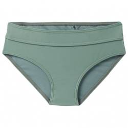 Prana - Women's Ramba Bottom - Bikini-Bottom Gr XS bunt von Prana