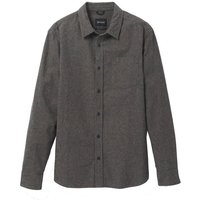 prAna Langarmhemd Hampstead Shirt von Prana