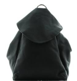 Prato City Rucksack L7 - Schwarz von Prato