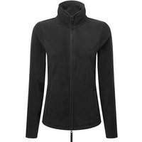 Premier Workwear Fleecejacke Women´s ´Artisan´ Fleece Jacket XS bis 3XL von Premier Workwear