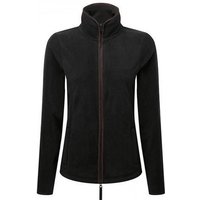 Premier Workwear Fleecejacke Women´s ´Artisan´ Fleece Jacket XS bis 3XL von Premier Workwear