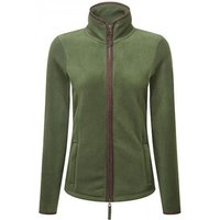 Premier Workwear Fleecejacke Women´s ´Artisan´ Fleece Jacket XS bis 3XL von Premier Workwear