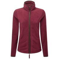 Premier Workwear Fleecejacke Women´s ´Artisan´ Fleece Jacket XS bis 3XL von Premier Workwear