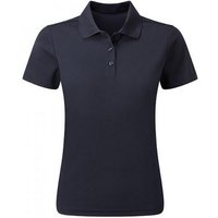 Premier Workwear Poloshirt Women´s Spun-Dyed Sustainable Polo Shirt Damen von Premier Workwear