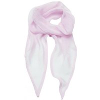 Premier Workwear Schal Schal Women`s Colour Chiffon Scarf - 98 x 16,5 cm von Premier Workwear