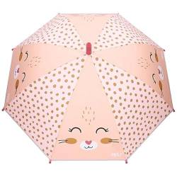 Prêt Regenschirm Kätzchen Ø 73 cm von Prêt
