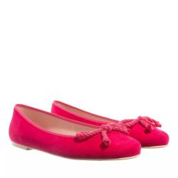 Pretty Ballerinas Ballerina von Pretty Ballerinas