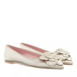 Pretty Ballerinas Ballerina von Pretty Ballerinas