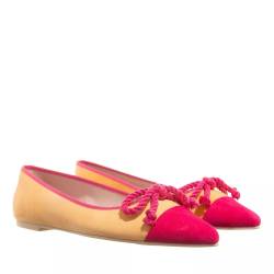 Pretty Ballerinas Ballerina von Pretty Ballerinas