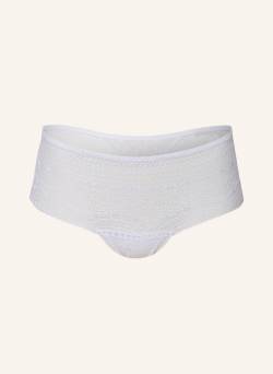 Primadonna Twist Panty Epirus weiss von PrimaDonna TWIST