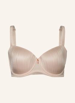 Primadonna Twist Schalen-Bh Knokke rosa von PrimaDonna TWIST