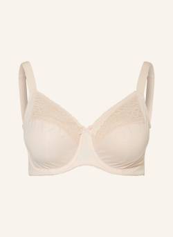 Primadonna Bügel-Bh Montara beige von PrimaDonna