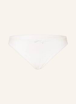 Primadonna Slip Madison beige von PrimaDonna