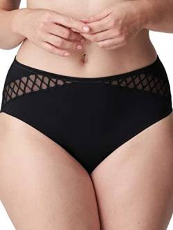 PrimaDonna Lingerie Vya Taillenslip BLACK 40 von Primadonna