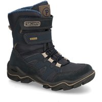 PRIMIGI Textil Snowboot von Primigi