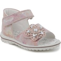 Primigi Primigi PRI58617 Rosa Multicolor Sandale von Primigi