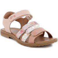 Primigi Primigi PRI58888 Rosa/Mult Sandale von Primigi