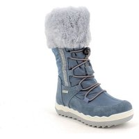 Primigi Primigi PRI83825 Stiefel von Primigi