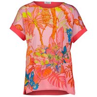 Princess goes Hollywood T-Shirt Damen T-Shirt (1-tlg) von Princess GOES HOLLYWOOD