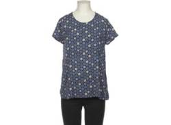 Princess goes Hollywood Damen Bluse, marineblau von Princess Goes Hollywood