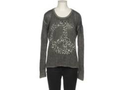 Princess goes Hollywood Damen Pullover, grau von Princess Goes Hollywood